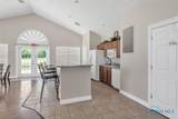 8358 Ledgestone Avenue - Photo 20