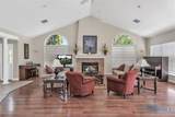8358 Ledgestone Avenue - Photo 21