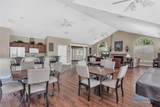 8358 Ledgestone Avenue - Photo 22