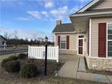 8358 Ledgestone Avenue - Photo 3