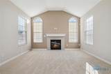 8358 Ledgestone Avenue - Photo 4