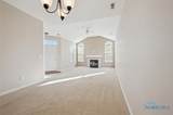 8358 Ledgestone Avenue - Photo 5