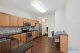 8358 Ledgestone Avenue - Photo 6