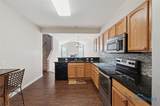 8358 Ledgestone Avenue - Photo 7