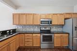 8358 Ledgestone Avenue - Photo 8