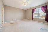 8358 Ledgestone Avenue - Photo 9