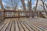 4417 Carl Drive - Photo 22