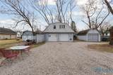 4417 Carl Drive - Photo 38