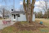4417 Carl Drive - Photo 42