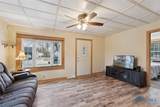 4417 Carl Drive - Photo 8