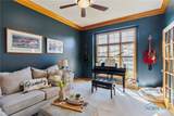 15600 Brookview Trail - Photo 13