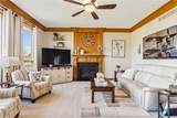 15600 Brookview Trail - Photo 18