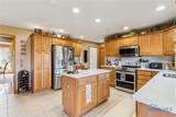 15600 Brookview Trail - Photo 25