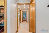 15600 Brookview Trail - Photo 41