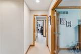 15600 Brookview Trail - Photo 43