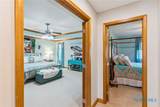 15600 Brookview Trail - Photo 44