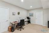 15600 Brookview Trail - Photo 46