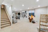 15600 Brookview Trail - Photo 47