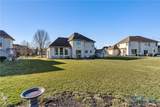 15600 Brookview Trail - Photo 9