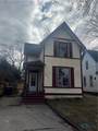 813 Euclid Avenue - Photo 1