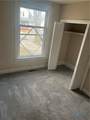 813 Euclid Avenue - Photo 2