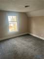 813 Euclid Avenue - Photo 3