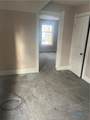 813 Euclid Avenue - Photo 4