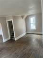 813 Euclid Avenue - Photo 7