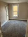 813 Euclid Avenue - Photo 8
