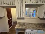 617 Williamsville Avenue - Photo 10