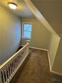 617 Williamsville Avenue - Photo 16