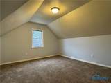 617 Williamsville Avenue - Photo 17