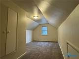 617 Williamsville Avenue - Photo 19