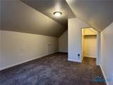 617 Williamsville Avenue - Photo 20