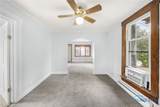2023 Navarre Avenue - Photo 10