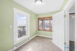 2023 Navarre Avenue - Photo 13