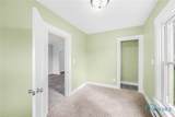 2023 Navarre Avenue - Photo 14