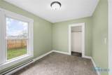 2023 Navarre Avenue - Photo 15
