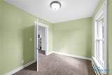 2023 Navarre Avenue - Photo 16