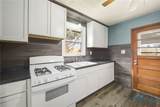2023 Navarre Avenue - Photo 19