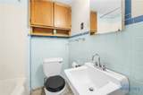 2023 Navarre Avenue - Photo 24