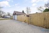 2023 Navarre Avenue - Photo 29