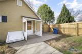 2023 Navarre Avenue - Photo 30