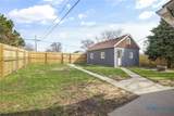 2023 Navarre Avenue - Photo 31