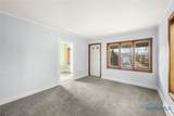 2023 Navarre Avenue - Photo 8