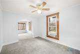 2023 Navarre Avenue - Photo 9