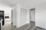 202 Maple Street - Photo 14