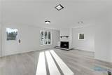 202 Maple Street - Photo 16