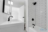 202 Maple Street - Photo 19