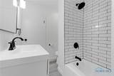 202 Maple Street - Photo 20
